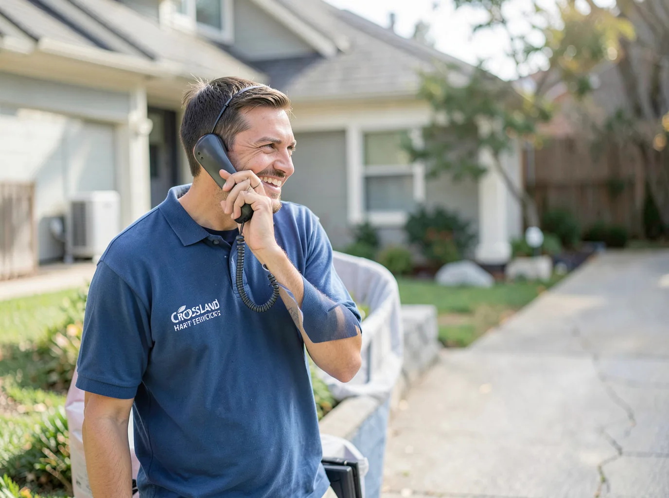 Heat Pump Installation Orchard, TX FAQs